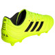 Adidas Copa 19.3 FG J ''Hardwired'' Adidas Copa 19.3 FG J ''Hardwired''